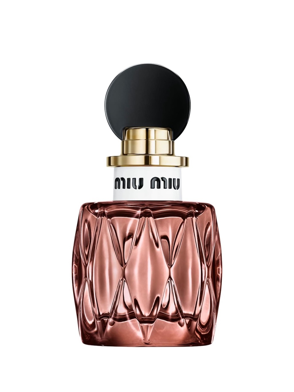 Miu Miu Miutine